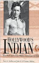 Hollywood Indian